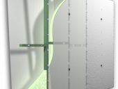 1-1-1-mgo-timber-frame-vertical-assembly