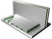 3-1-mgo-floor-board-with-wall