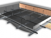 4-1-mgo-suspended-ceiling-top-view