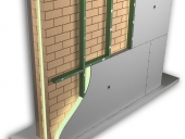 5-1-mgo-timber-frame-horizontal-assembled-with-exterior-wall