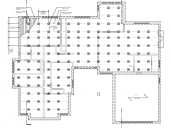 architectural-3c