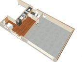 architectural-9b