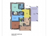 architectural-1