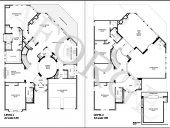 architectural-5