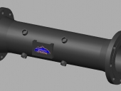 cad-design-6