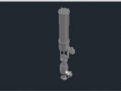cad-design-9