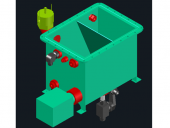 mech-014-mech-dehydrator