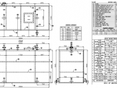mech-016-filter-oil-tank