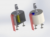 mechanical-10