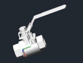 mechanical-11