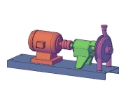 mechanical-4