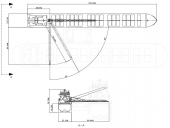 mechanical-9