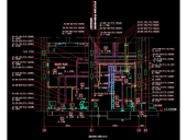 mep-007a-piping-layout-section-1a