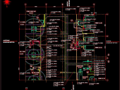 mep-007c-piping-layout-section-2