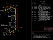 mep-008b-isometrics-2