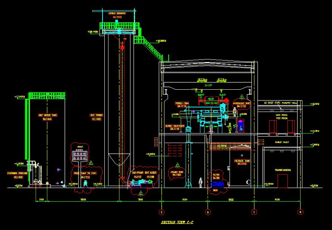 3d printing free cad program