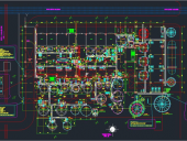 og-013a-equipment-layout-1