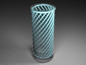 product-design-31