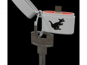 product-design-36