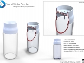 product-design-37