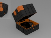 product-design-40