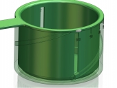 product-design-8
