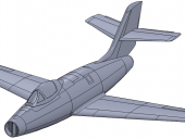product-design-16