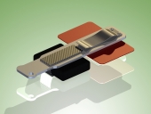 product-design-22