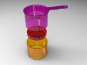 product-design-23