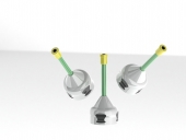 product-design-9