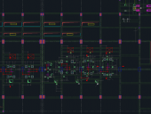 struct-003-foundation-layout