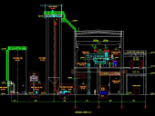 struct-009a-equipment-layout-section-1
