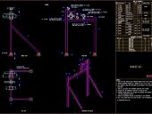 struct-010a-support-detailing