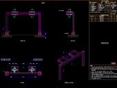 struct-010b-support-detailing-2