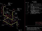 struct-012-isometrics-1